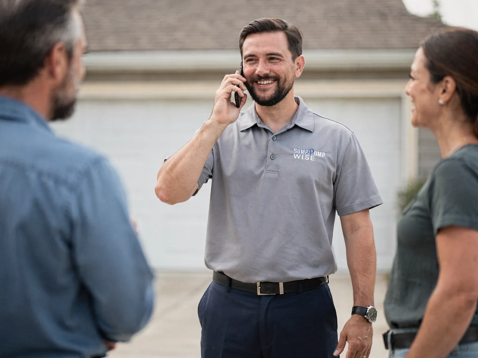 Water Heater Repair Glenwood, NM FAQs